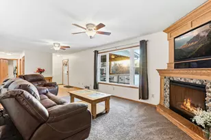 25746 189th St NW, Big Lake, MN 55309 - Photo 12