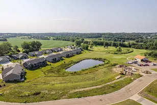 5443 Queens Dr NW, Rochester, MN 55901 - Photo 18