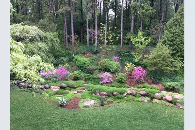 5338 Highland Road, Minnetonka, MN 55345 - Photo 14