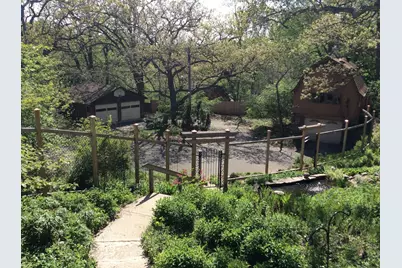 5338 Highland Road, Minnetonka, MN 55345 - Photo 8