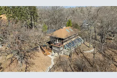 5338 Highland Road, Minnetonka, MN 55345 - Photo 6