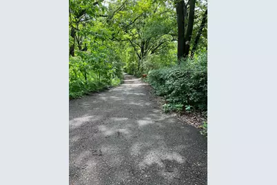 5338 Highland Road, Minnetonka, MN 55345 - Photo 4