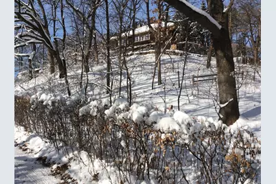 5338 Highland Road, Minnetonka, MN 55345 - Photo 22