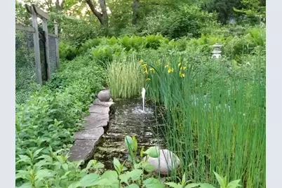 5338 Highland Road, Minnetonka, MN 55345 - Photo 18