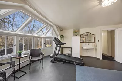 124 N Hawthorne Road, Duluth, MN 55812 - Photo 44