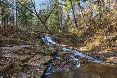 124 N Hawthorne Road, Duluth, MN 55812 - Photo 6