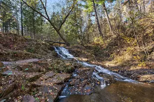 124 N Hawthorne Rd, Duluth, MN 55812 - Photo 6