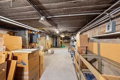 124 N Hawthorne Road, Duluth, MN 55812 - Photo 54