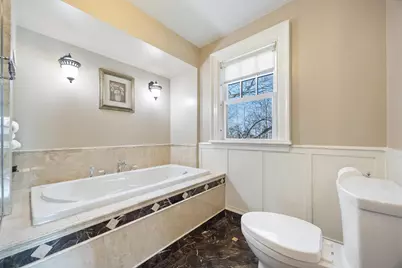 124 N Hawthorne Road, Duluth, MN 55812 - Photo 26