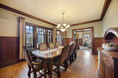 124 N Hawthorne Road, Duluth, MN 55812 - Photo 22