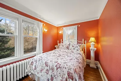 124 N Hawthorne Road, Duluth, MN 55812 - Photo 32