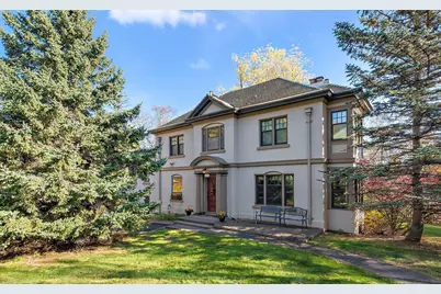 124 N Hawthorne Road, Duluth, MN 55812 - Photo 58