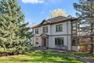 124 N Hawthorne Rd, Duluth, MN 55812 - Photo 58