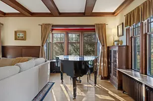 124 N Hawthorne Rd, Duluth, MN 55812 - Photo 10