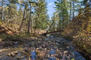 124 N Hawthorne Rd, Duluth, MN 55812 - Photo 68