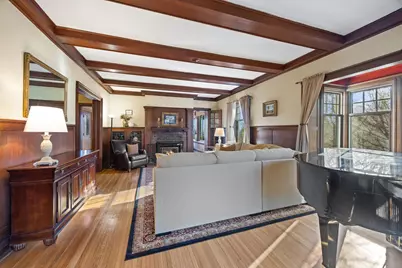 124 N Hawthorne Road, Duluth, MN 55812 - Photo 8