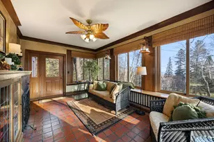 124 N Hawthorne Rd, Duluth, MN 55812 - Photo 18