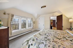 124 N Hawthorne Rd, Duluth, MN 55812 - Photo 40