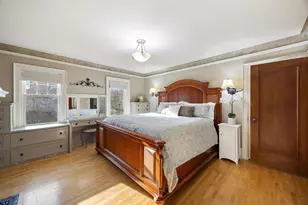 124 N Hawthorne Rd, Duluth, MN 55812 - Photo 24