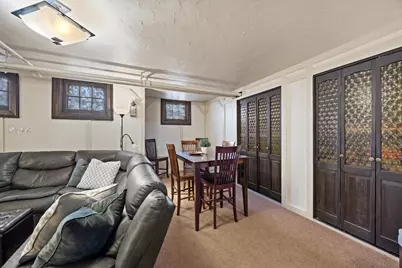 124 N Hawthorne Road, Duluth, MN 55812 - Photo 46