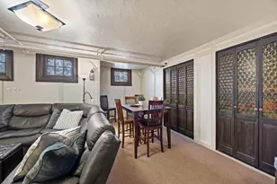 124 N Hawthorne Rd, Duluth, MN 55812 - Photo 46