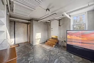 124 N Hawthorne Rd, Duluth, MN 55812 - Photo 50