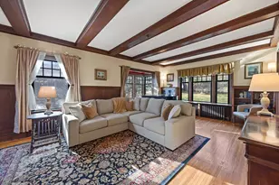 124 N Hawthorne Rd, Duluth, MN 55812 - Photo 12