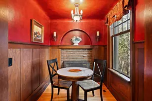 124 N Hawthorne Rd, Duluth, MN 55812 - Photo 20