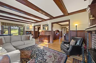 124 N Hawthorne Rd, Duluth, MN 55812 - Photo 4