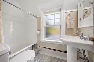 124 N Hawthorne Rd, Duluth, MN 55812 - Photo 36