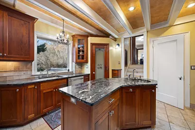 124 N Hawthorne Road, Duluth, MN 55812 - Photo 14