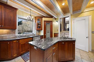 124 N Hawthorne Rd, Duluth, MN 55812 - Photo 14