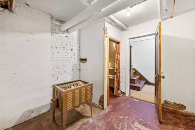 124 N Hawthorne Road, Duluth, MN 55812 - Photo 52