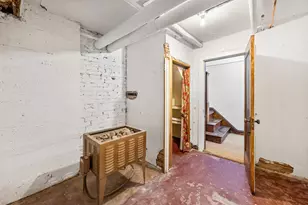 124 N Hawthorne Rd, Duluth, MN 55812 - Photo 52