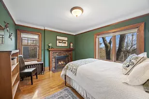 124 N Hawthorne Rd, Duluth, MN 55812 - Photo 30