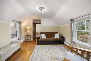 124 N Hawthorne Rd, Duluth, MN 55812 - Photo 38