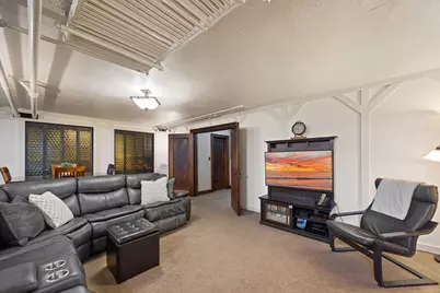 124 N Hawthorne Road, Duluth, MN 55812 - Photo 48