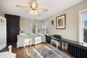 124 N Hawthorne Rd, Duluth, MN 55812 - Photo 28