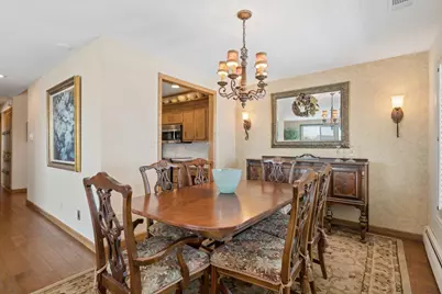 6300 Xerxes Avenue S #44, Edina, MN 55423 - Photo 14