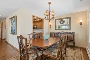 6300 Xerxes Ave S, Edina, MN 55423 - Photo 14