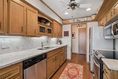 6300 Xerxes Avenue S #44, Edina, MN 55423 - Photo 8