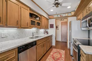 6300 Xerxes Ave S, Edina, MN 55423 - Photo 8