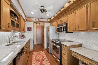 6300 Xerxes Avenue S #44, Edina, MN 55423 - Photo 6