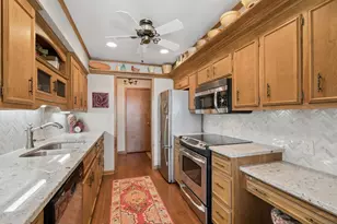 6300 Xerxes Ave S, Edina, MN 55423 - Photo 6