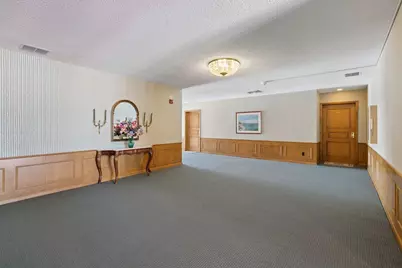 6300 Xerxes Avenue S #44, Edina, MN 55423 - Photo 24