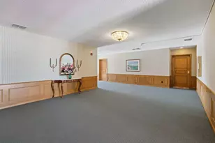 6300 Xerxes Ave S, Edina, MN 55423 - Photo 24
