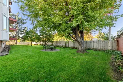 6300 Xerxes Avenue S #44, Edina, MN 55423 - Photo 26