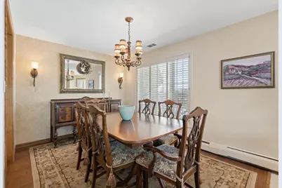 6300 Xerxes Avenue S #44, Edina, MN 55423 - Photo 10