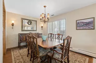 6300 Xerxes Ave S, Edina, MN 55423 - Photo 10