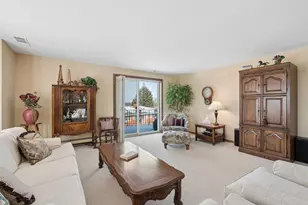 6300 Xerxes Ave S, Edina, MN 55423 - Photo 4